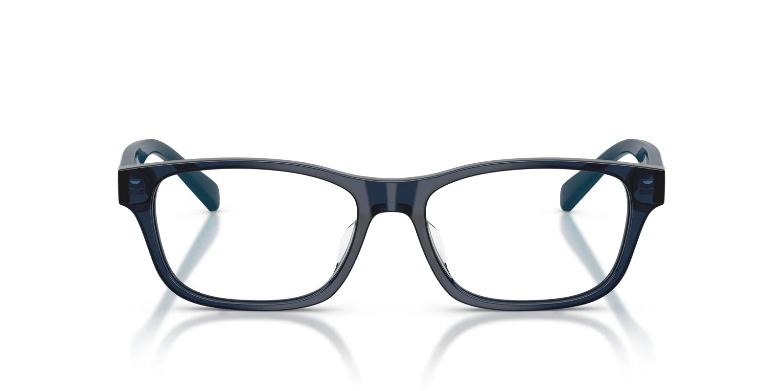 Polo 2306D Eyeglasses - view 19